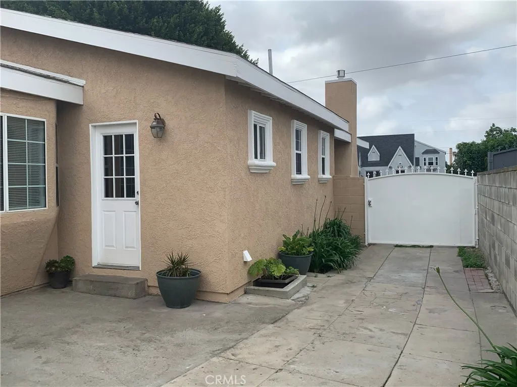 3007 Olive Street, Huntington Park, California 90255 home-pic-15